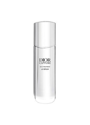 Main View - Click To Enlarge - DIOR BEAUTY - Dior Capture Le Sérum 75ml