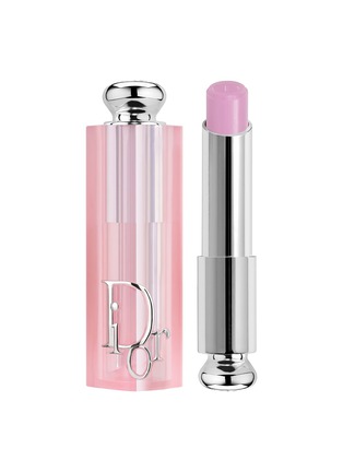 Main View - Click To Enlarge - DIOR BEAUTY - Dior Addict Lip Glow — 063 Pink Lilac