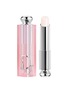 Main View - Click To Enlarge - DIOR BEAUTY - Dior Addict Lip Glow — 000 Universal Clear