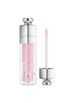 Main View - Click To Enlarge - DIOR BEAUTY - Dior Addict Lip Maximizer — 053 Pinkmania