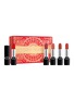 Main View - Click To Enlarge - DIOR BEAUTY - Limited Edition Rouge Dior Set