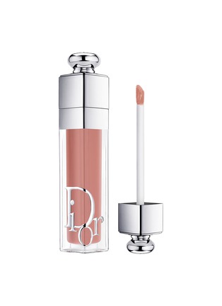 Main View - Click To Enlarge - DIOR BEAUTY - Dior Addict Lip Maximizer — 204 Nudemania