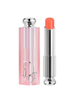 Main View - Click To Enlarge - DIOR BEAUTY - Dior Addict Lip Glow — 061 Poppy Coral