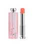 Main View - Click To Enlarge - DIOR BEAUTY - Dior Addict Lip Glow — 061 Poppy Coral