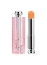 Main View - Click To Enlarge - DIOR BEAUTY - Dior Addict Lip Glow — 076 Tangerine