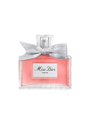 Main View - Click To Enlarge - DIOR BEAUTY - Miss Dior Parfum 125ml