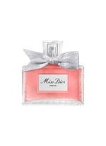 Miss Dior Eau de Parfum じよん ba4cae8341cfafa922edabeee376.jpg