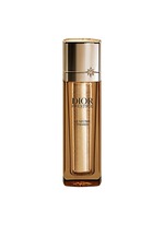 【新品未使用】日本正規品 Dior Le Nectar Premier 30ml DIOR BEAUTY | Dior Prestige Le Nectar Premier 30ml | Beauty | Lane