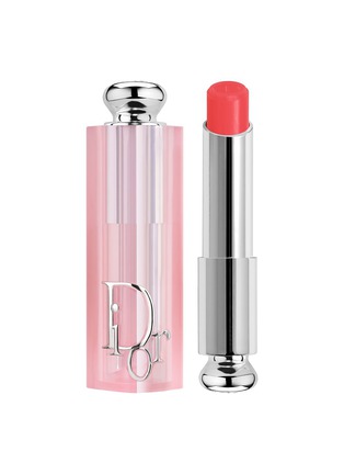 Main View - Click To Enlarge - DIOR BEAUTY - Dior Addict Lip Glow — 075 Gummy