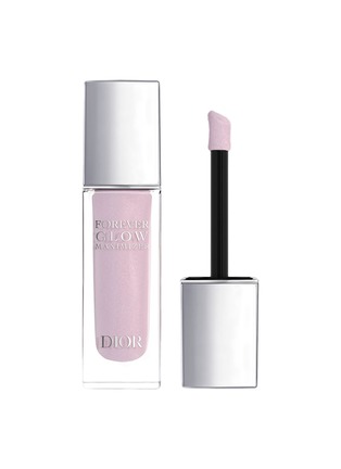 Main View - Click To Enlarge - DIOR BEAUTY - Dior Forever Glow Maximizer — 010 Lilac