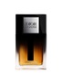 Main View - Click To Enlarge - DIOR BEAUTY - Dior Homme Parfum 50ml