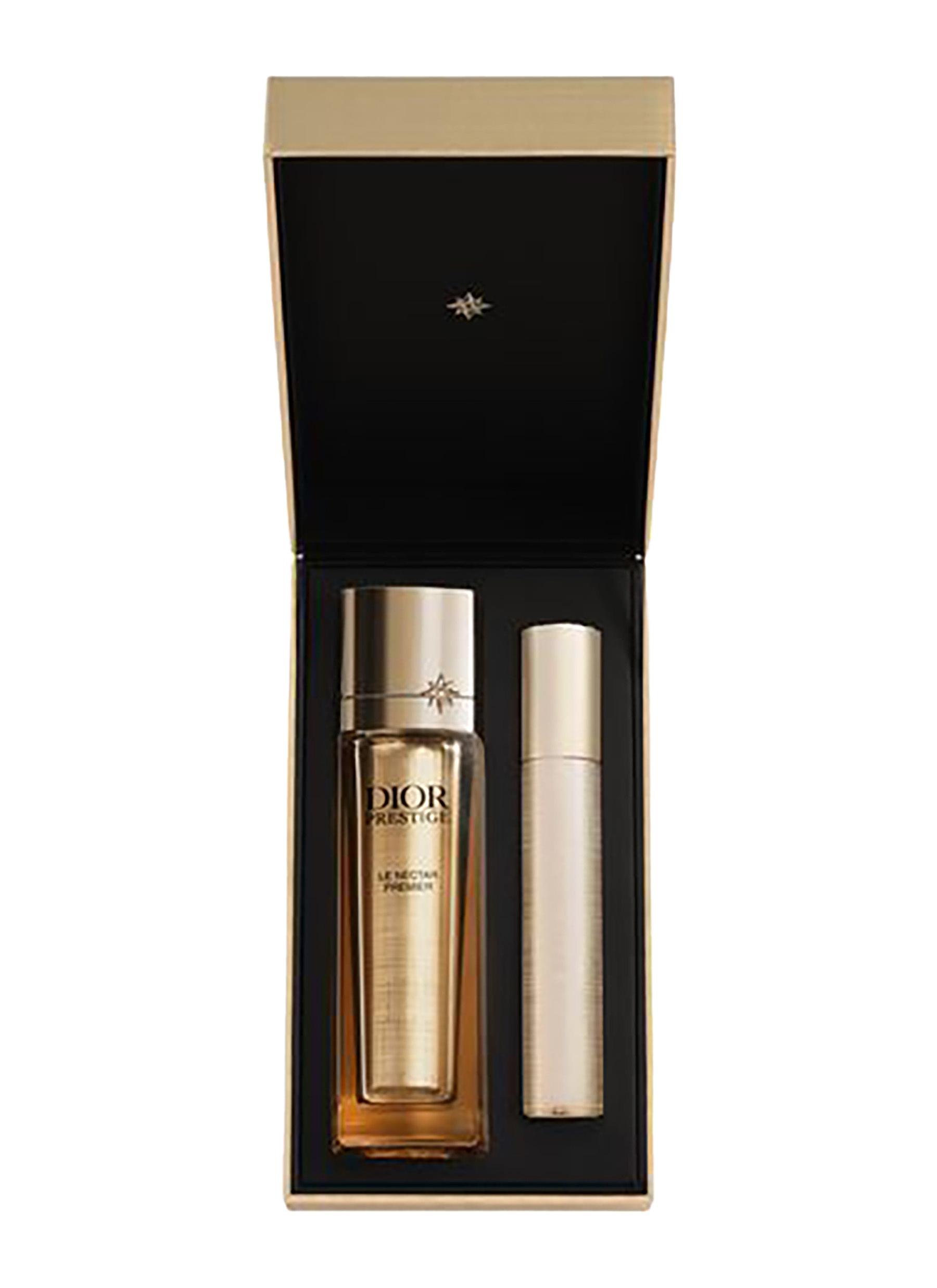 ブースター・導入液 Dior Prestige Le Nectar de Nuit 30ml ブースター・導入液 Dior Prestige Le Nectar de Nuit 30ml Dior