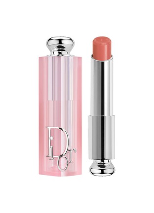 Main View - Click To Enlarge - DIOR BEAUTY - Dior Addict Lip Glow — 012 Rosewood