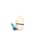 Detail View - Click To Enlarge - JELLYCAT - Amuseables Boiled Egg Scuba