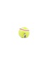 Detail View - Click To Enlarge - JELLYCAT - Amuseables Sports Tennis Ball