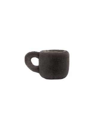 Detail View - Click To Enlarge - JELLYCAT - Amuseables Coffee Cup