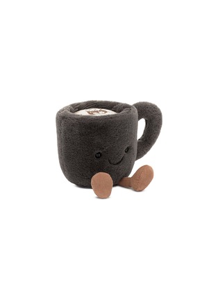  - JELLYCAT - Amuseables Coffee Cup