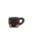 Main View - Click To Enlarge - JELLYCAT - Amuseables Coffee Cup