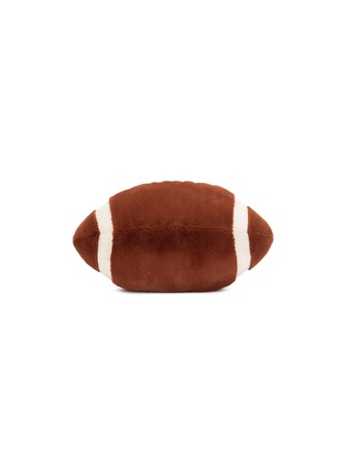 Detail View - Click To Enlarge - JELLYCAT - Amuseables Sports American Football