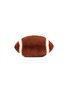 Detail View - Click To Enlarge - JELLYCAT - Amuseables Sports American Football