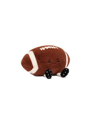  - JELLYCAT - Amuseables Sports American Football