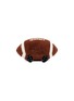 Main View - Click To Enlarge - JELLYCAT - Amuseables Sports American Football