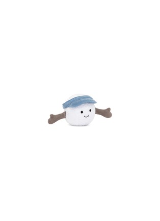  - JELLYCAT - Amuseables Sports Golf Ball