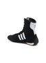  - ADIDAS - Rasant Mid High Top Women's Sneakers