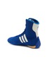  - ADIDAS - Rasant Mid High Top Women's Sneakers