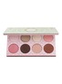 Main View - Click To Enlarge - ESTÉE LAUDER - x Ladurée Limited Edition Eyeshadow Palette