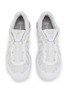 Detail View - Click To Enlarge - SALOMON - XT-Whisper Low Top Men's Sneakers