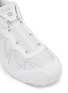 Detail View - Click To Enlarge - SALOMON - XT-Whisper Low Top Men's Sneakers