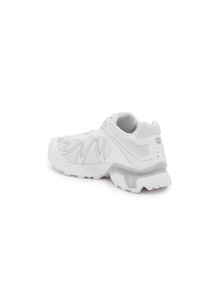  - SALOMON - XT-Whisper Low Top Men's Sneakers