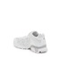  - SALOMON - XT-Whisper Low Top Men's Sneakers