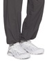 Figure View - Click To Enlarge - SALOMON - XT-Whisper Low Top Men's Sneakers