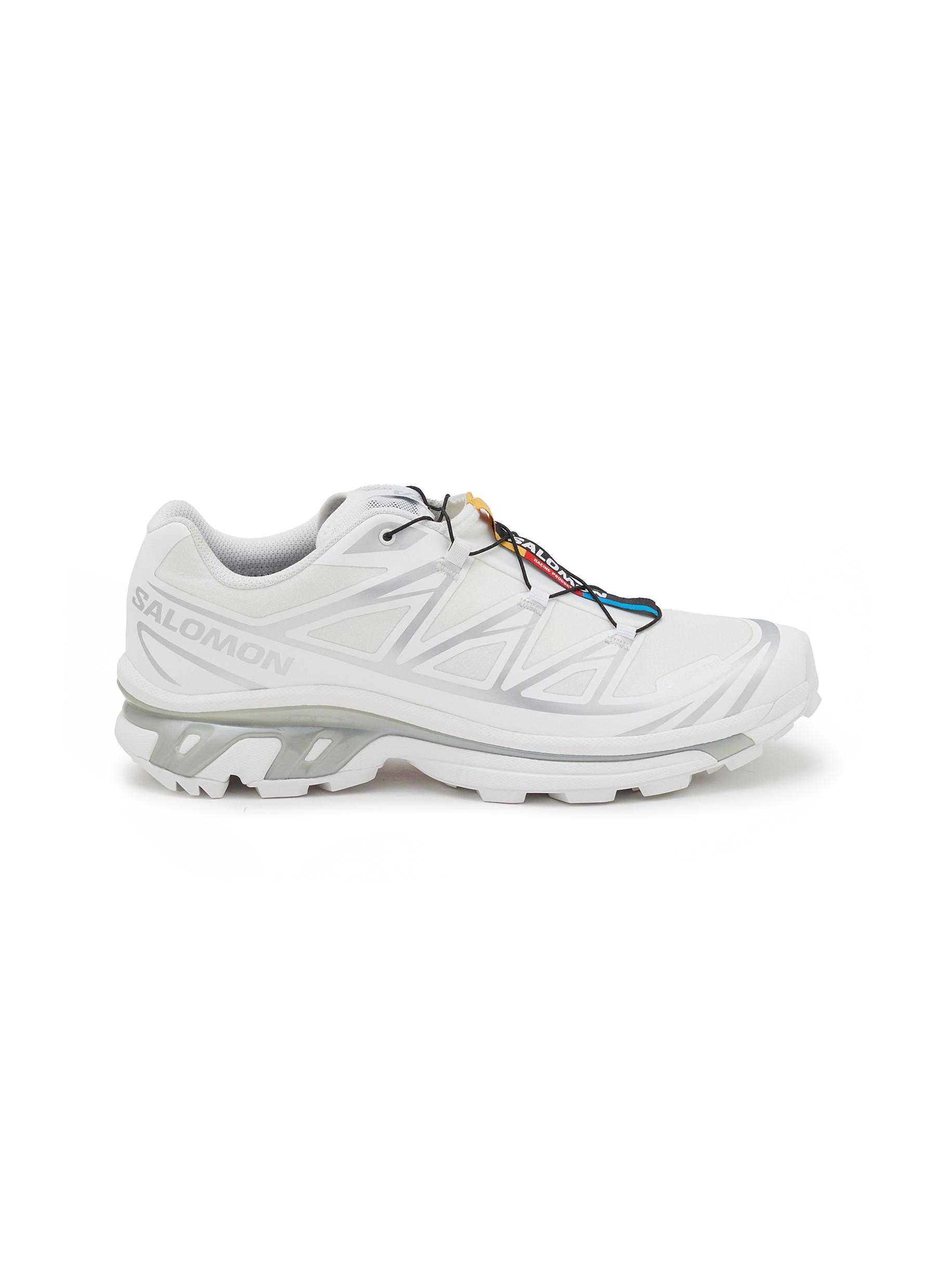 SALOMON | XT-6 GTX Low Top Men's Sneakers | Men | Lane Crawford