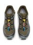 Detail View - Click To Enlarge - SALOMON - XT-6 GTX Low Top Men's Sneakers