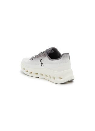  - ON - Cloudtilt Low Top Men's Sneakers