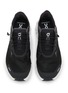 Detail View - Click To Enlarge - ON - Cloud 6 Coast Low Top Men's Sneakers