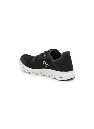  - ON - Cloud 6 Coast Low Top Men's Sneakers