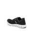  - ON - Cloud 6 Coast Low Top Men's Sneakers