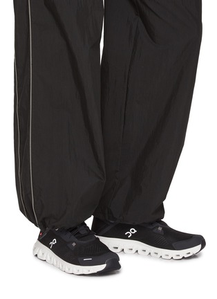 Figure View - Click To Enlarge - ON - Cloud 6 Coast Low Top Men's Sneakers