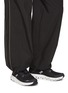 Figure View - Click To Enlarge - ON - Cloud 6 Coast Low Top Men's Sneakers