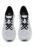 Detail View - Click To Enlarge - ON - Cloud X 4 Men's Sneakers