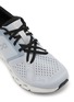 Detail View - Click To Enlarge - ON - Cloud X 4 Men's Sneakers