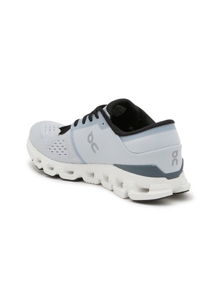  - ON - Cloud X 4 Men's Sneakers