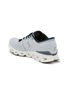  - ON - Cloud X 4 Men's Sneakers