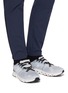 Figure View - Click To Enlarge - ON - Cloud X 4 Men's Sneakers