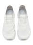 Detail View - Click To Enlarge - ON - Cloud 6 Coast Low Top Men's Sneakers
