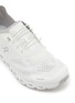 Detail View - Click To Enlarge - ON - Cloud 6 Coast Low Top Men's Sneakers